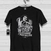 Bob Marley Shirt