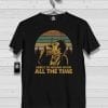 Kramer Seinfeld Shirt