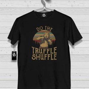 Goonies Shirt