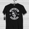 Lost Boys Shirt