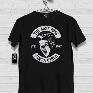 Lost Boys Shirt