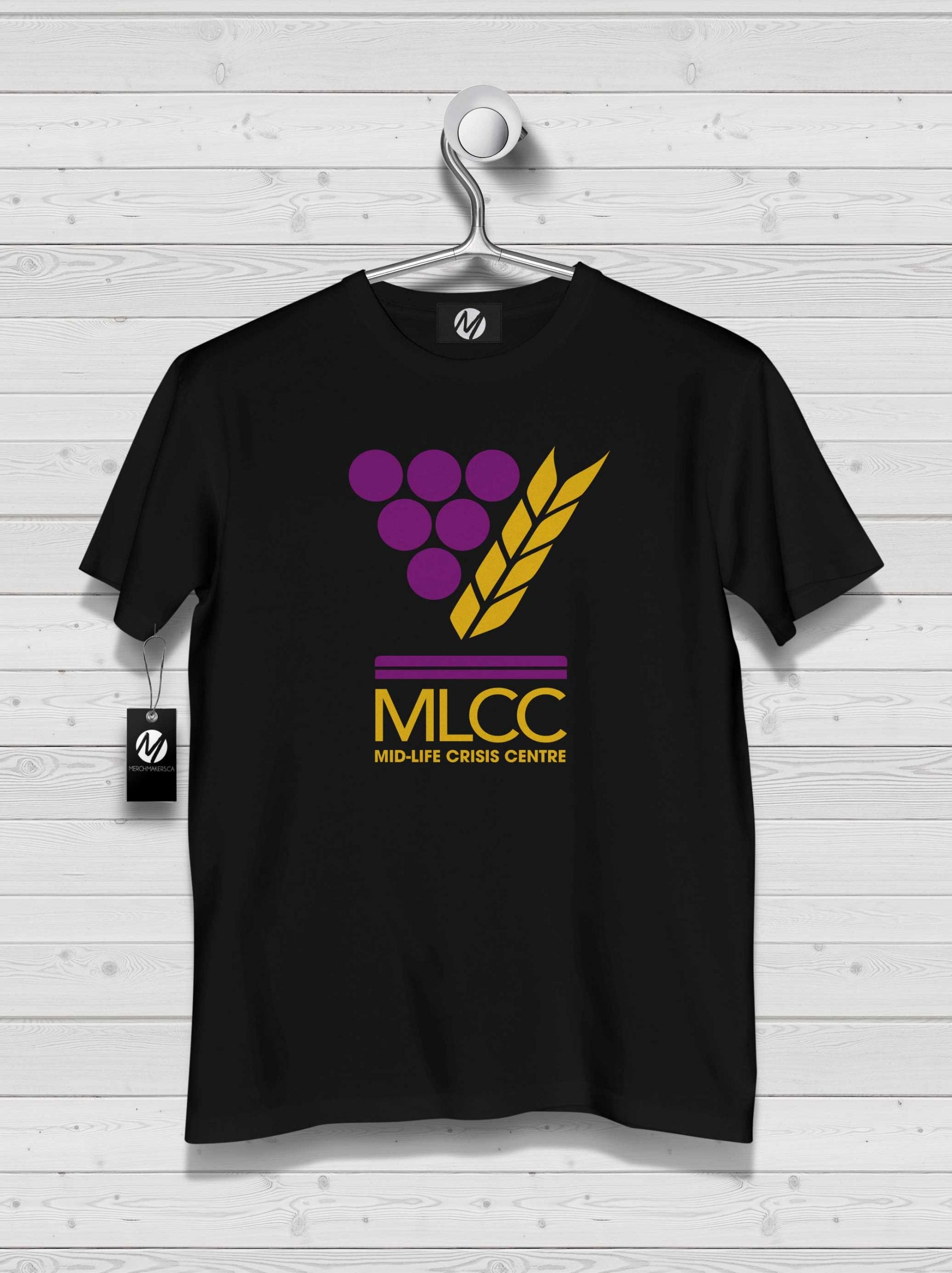 MLCC Shirt