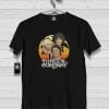 Three's Company Shirt