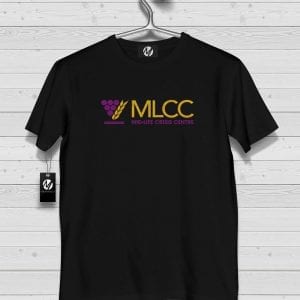 MLCC