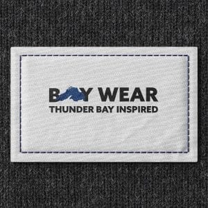 BAY WEAR