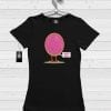 Bite Me Shirt