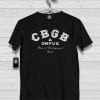 CBGB