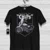 chips