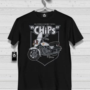 chips