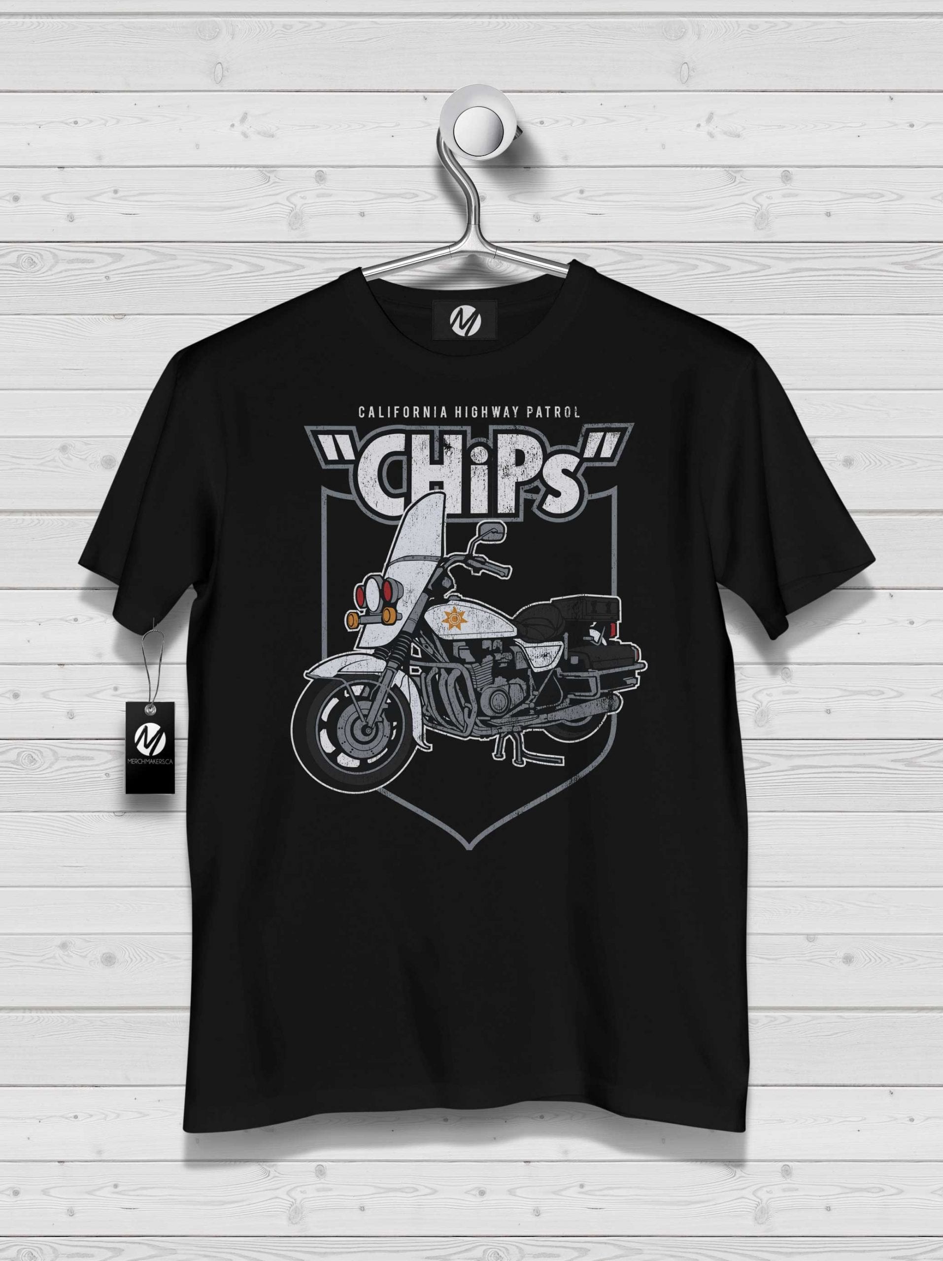 chips