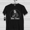The Fonz