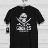 goonies