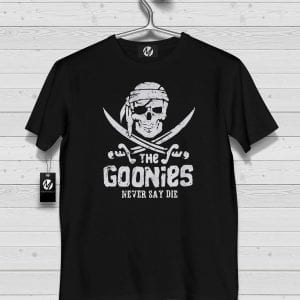 goonies