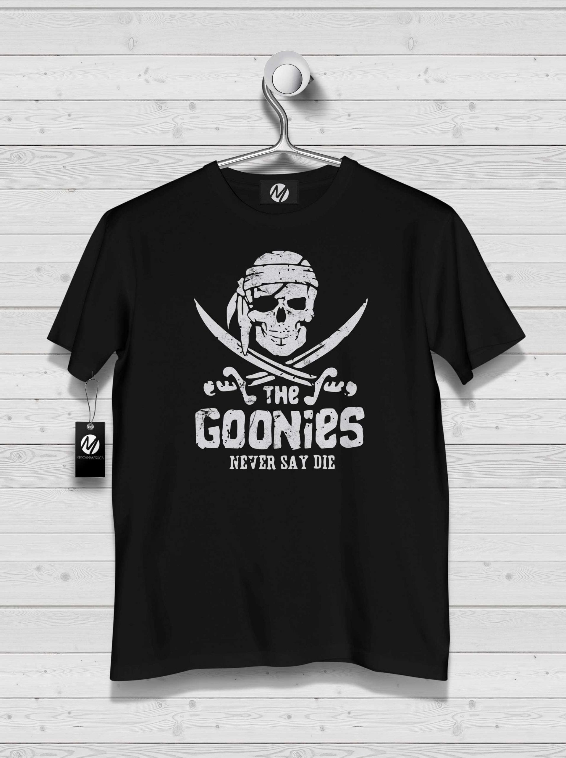 goonies