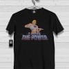 he-man