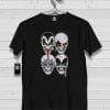 Kiss Skulls