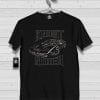 Knight Rider