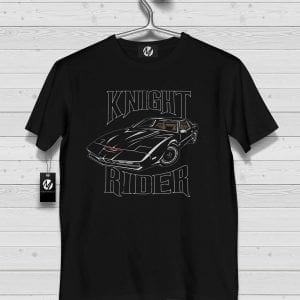 Knight Rider