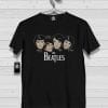 Hey Hey Beatles
