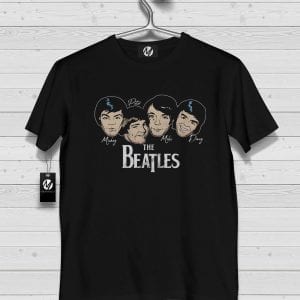 Hey Hey Beatles