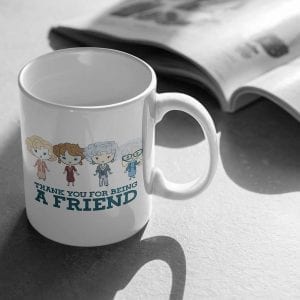 DRINKWARE