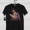 Hendrix
