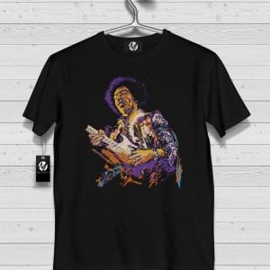 Hendrix