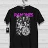 Ramones
