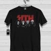 Sith