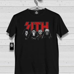 Sith