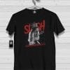 slash