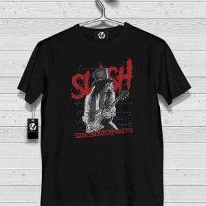 slash
