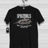 Spaceballs Shirt