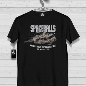Spaceballs Shirt