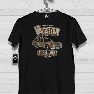 vacation shirt