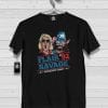 flair vs savage