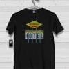 Inntowner Motor Hotel Shirt