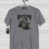 Macho Man Shirt