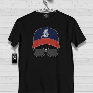Major League Wild Thing