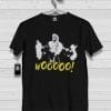 Ric Flair Shirt