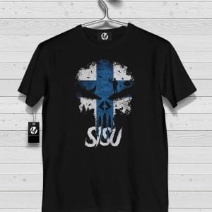 sisu