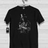 Slash Guitar