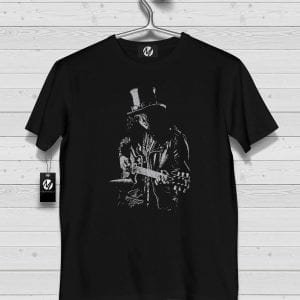 Slash Guitar