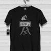 Terry's Strip Bar Shirt