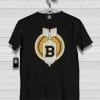 Thunder Bay Bombers Shirt