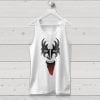 gene simmons tank