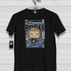 Police Funko Shirt