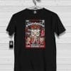 Queen Funko Shirt