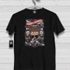 ramones funko shirt