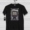 Rob Zombie Funko Shirt